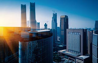 大尚網(wǎng)絡(luò)網(wǎng)站建設(shè)、大尚網(wǎng)絡(luò)軟件開(kāi)發(fā)