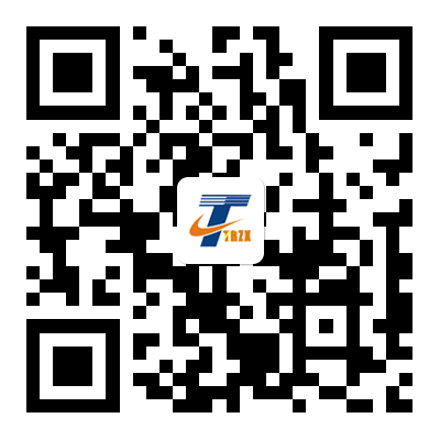 大尚網(wǎng)絡(luò)網(wǎng)站建設(shè)、大尚網(wǎng)絡(luò)軟件開(kāi)發(fā)